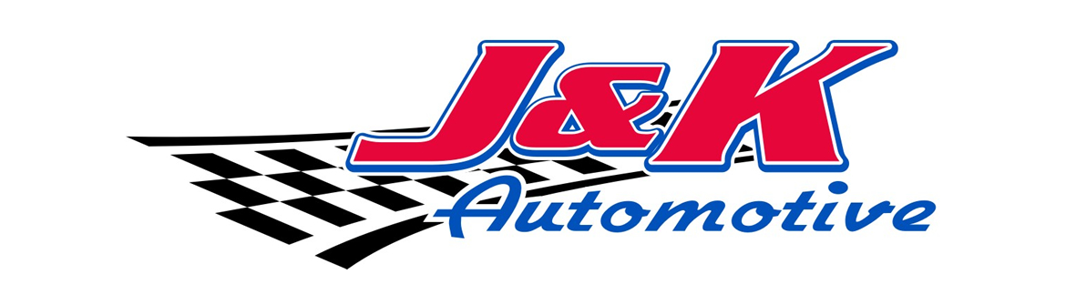 J & K Automotive | Baltimore Maryland